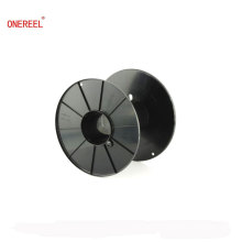Hot Sale ABS Plastic Cable Reel for Superfine Wire